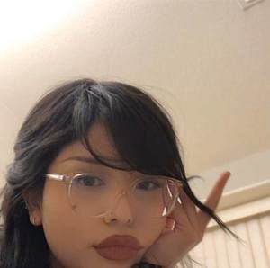 Meet your Posher, Levay